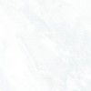 Настенная Laparet Royal Белый 60044 20х60