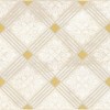 Декор Laparet Royal Бежевый 20х60