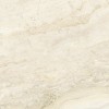 Настенная Laparet Royal Бежевый 60047 20х60