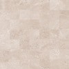 Настенная Laparet Royal Кофейный 60057 20х60