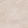 Матовый Laparet Royal Кофейный SG164200N 40,2х40,2