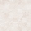 Настенная Laparet Royal Кофейный Светлый 60056 20х60