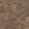 Настенная Laparet Royal Коричневый 60054 20х60
