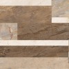 Настенная Laparet Royal Микс Бежевый 60087 20х60