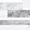 Настенная Laparet Royal Микс Серый 60086 20х60