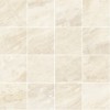 Декор Laparet Royal Мозаичный Бежевый MM60073 20х60