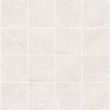 Декор Laparet Royal Мозаичный Кофейный Светлый MM60075 20х60