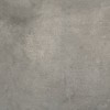 Laparet Sahara Dark Grey Керамогранит 80х80 Лаппатированный