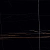 Laparet Saint Laurent Керамогранит 60x120 Полированный
