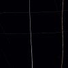 Laparet Saint Laurent Керамогранит 60x60 Полированный