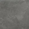 Laparet Керамогранит LP6060G0011R Samos Graphite графит матовый 60х60