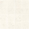 Декор Laparet Sand Мозаичный Бежевый MM60117 20х60