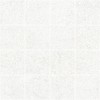 Декор Laparet Sand Мозаичный Серый MM60118 20х60