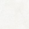 Матовый Laparet Sand Серый SG166600N 40,2х40,2