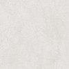 Laparet Sandstone Bianco PRO Керамогранит светло-серый 80х80 матовый R10GR STR
