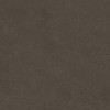 Laparet Sandstone Brown PRO Керамогранит коричневый 60х120 матовый R10GR STR CB