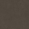 Laparet Sandstone Brown PRO Керамогранит коричневый 60х60 матовый R10GR