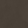 Laparet Sandstone Brown PRO Керамогранит коричневый 80х80 матовый R10GR STR