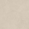 Laparet Sandstone Deserto PRO Керамогранит бежевый 80х80 матовый R10GR STR