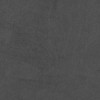 Laparet Sandstone Graphite PRO Керамогранит графитовый 60х120 матовый R10GR STR CB