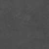 Laparet Sandstone Graphite PRO Керамогранит графитовый 60х60 матовый R10GR