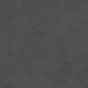 Laparet Sandstone Graphite PRO Керамогранит графитовый 80х80 матовый R10GR STR