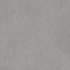 Laparet Sandstone Grigio PRO Керамогранит серый 80х80 матовый R10GR STR