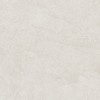 Laparet Sandstone Pearl PRO Керамогранит светло-бежевый 60х120 матовый R10GR STR CB