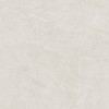Laparet Sandstone Pearl PRO Керамогранит светло-бежевый 60х60 матовый R10GR