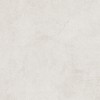 Laparet Sandstone Pearl PRO Керамогранит светло-бежевый 80х80 матовый R10GR STR
