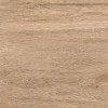 Матовый Laparet Santissimo Керамогранит бежевый 6264-0097 19,9х60,3