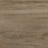 Матовый Laparet Santissimo Керамогранит коричневый 6264-0098 19,9х60,3