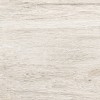 Матовый Laparet Santissimo Керамогранит светло-серый 6264-0096 19,9х60,3
