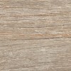 Матовый Laparet Sava Серый 15,1х60