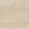 Матовый Laparet Savana Керамогранит бежевый SV 0006 15х60