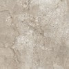 Laparet Savia Плитка настенная бежевый 20х50