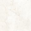Laparet Savia Плитка настенная светлый 20х50