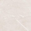 Laparet Savoy Плитка настенная бежевый мозаика 08-00-11-2461 20х40