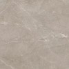 Матовый Laparet Savoy Керамогранит коричневый SG168200N 40,2х40,2