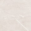 Laparet Savoy Плитка настенная бежевый 08-00-11-2460 20х40