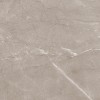Laparet Savoy Плитка настенная коричневый 08-01-15-2460 20х40
