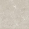 Матовый Laparet Scandy Керамогранит бежевый обрезной SG645320R 60х60