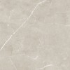 Матовый Laparet Scandy Керамогранит бежевый обрезной SG645320R 60х60 — фото 2