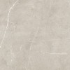 Матовый Laparet Scandy Керамогранит бежевый обрезной SG645320R 60х60 — фото 11