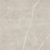 Матовый Laparet Scandy Керамогранит бежевый обрезной SG645320R 60х60 — фото 12