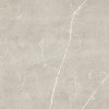 Матовый Laparet Scandy Керамогранит бежевый обрезной SG645320R 60х60 — фото 14