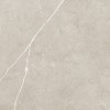Матовый Laparet Scandy Керамогранит бежевый обрезной SG645320R 60х60 — фото 15