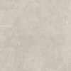 Матовый Laparet Scandy Керамогранит бежевый обрезной SG645320R 60х60 — фото 3