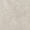 Матовый Laparet Scandy Керамогранит бежевый обрезной SG645320R 60х60 — фото 4