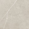 Матовый Laparet Scandy Керамогранит бежевый обрезной SG645320R 60х60 — фото 5
